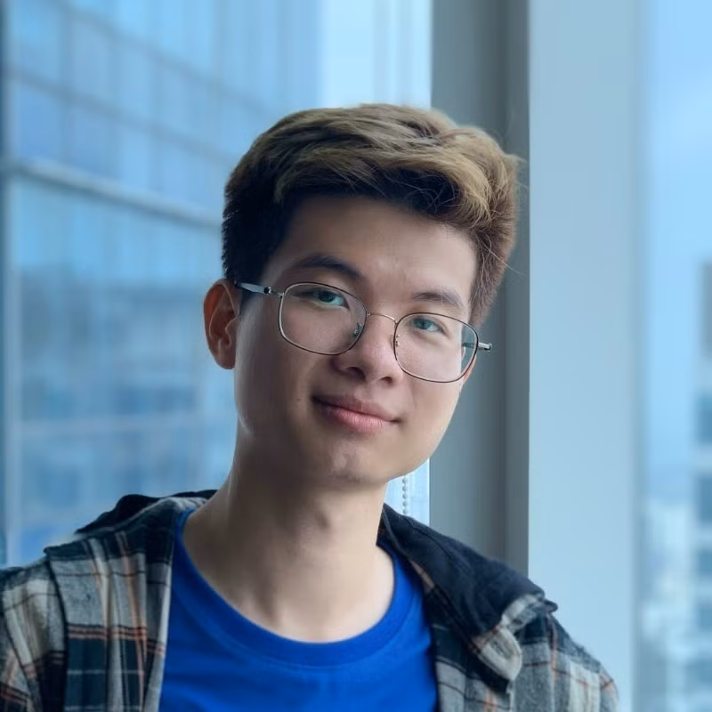 avatar.jpg