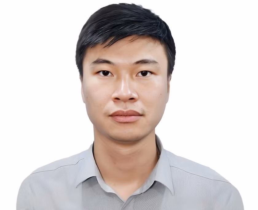 do-quang-loc-1725695874858113245.jpg
