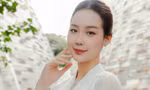 Hoa hậu Bảo Ngọc lên tiếng thông tin làm giả thư trúng tuyển thạc sĩ trường top đầu thế giới