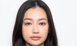 Trúc Diễm căng thẳng, bật khóc khi casting Victoria's Secret