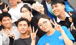 Lưu ý quan trọng với 20.000 khán giả đến concert Thanh xuân
