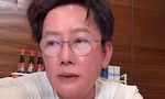 Ông Nawat xin lỗi