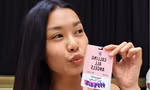 Á hậu Hoàn vũ và người mẫu Việt casting Victoria’s Secret