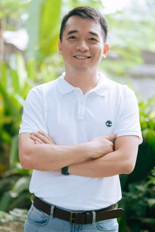pham-chien-thang.jpg