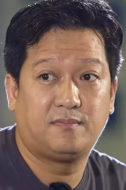 Mạng xã hội biến quá khứ nghệ sĩ thành ‘hồ sơ scandal’