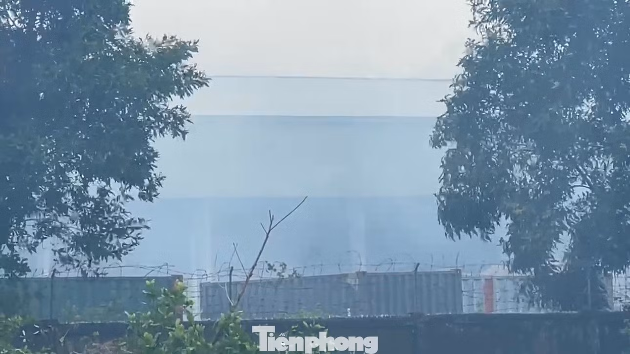 tp-4714.jpg