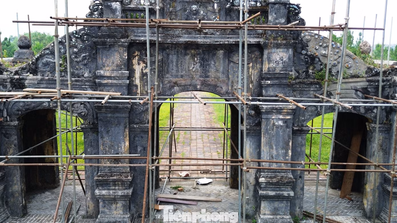 tp-9-di-tich-van-thanh-hue-2.jpg