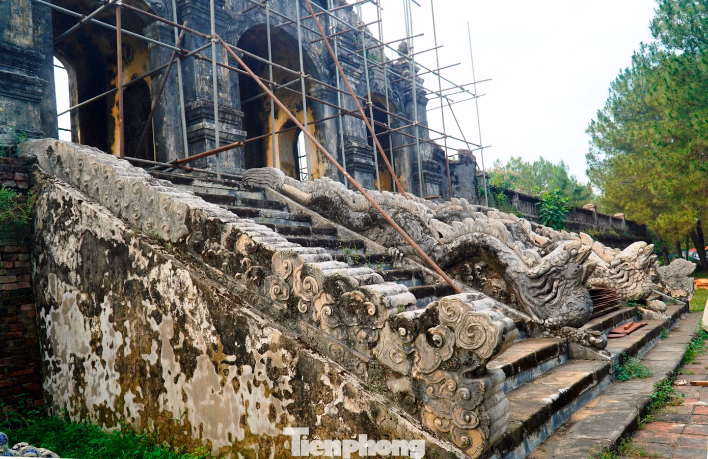 tp-7-di-tich-van-thanh-hue-2.jpg