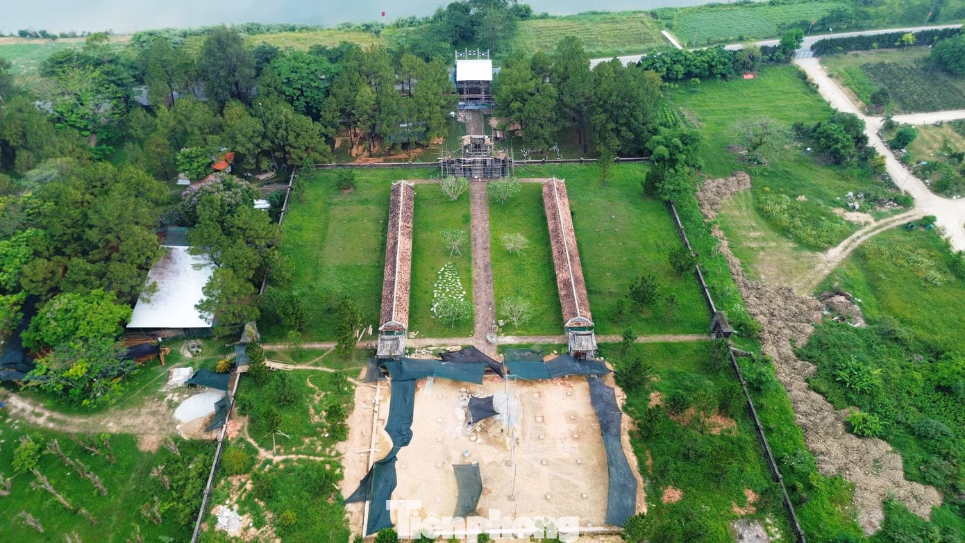 tp-c_1-di-tich-van-thanh-hue.jpg
