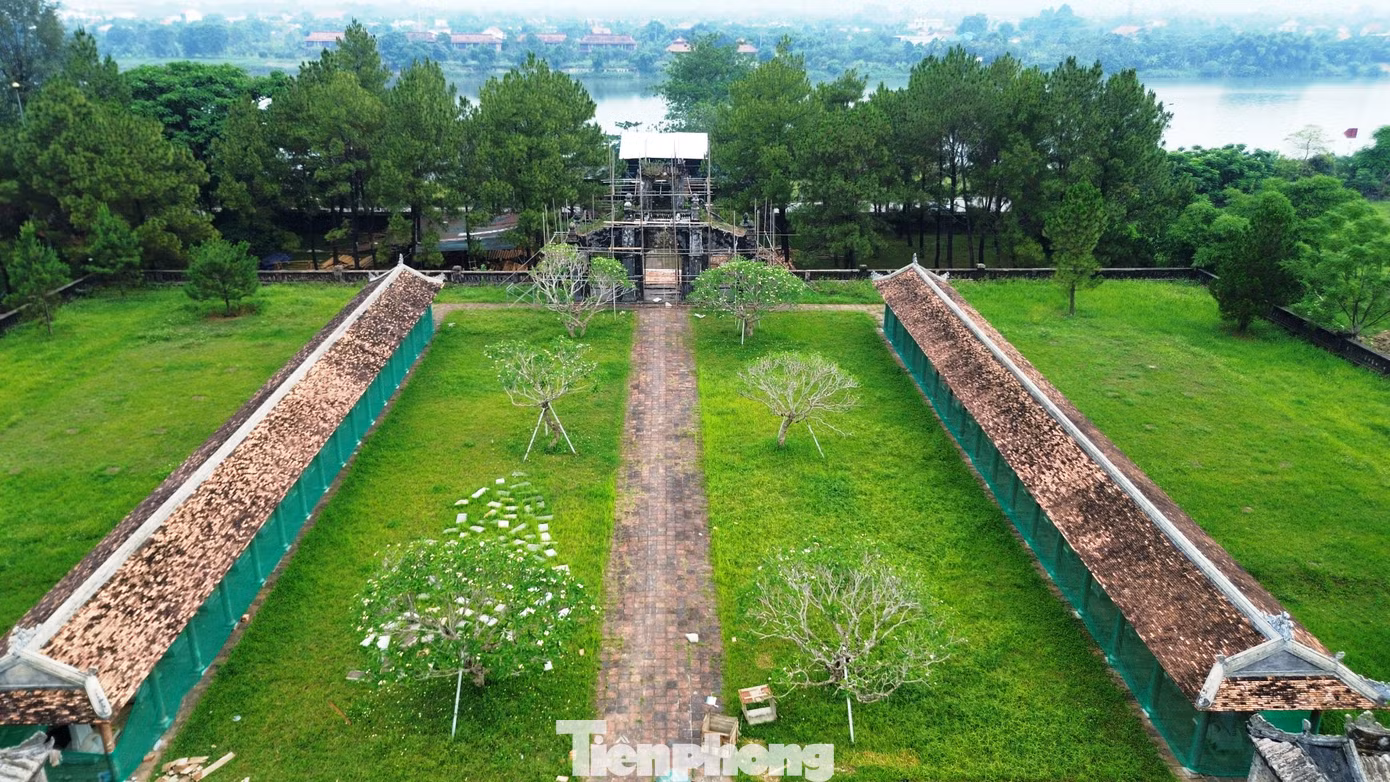 tp-8-di-tich-van-thanh-hue.jpg