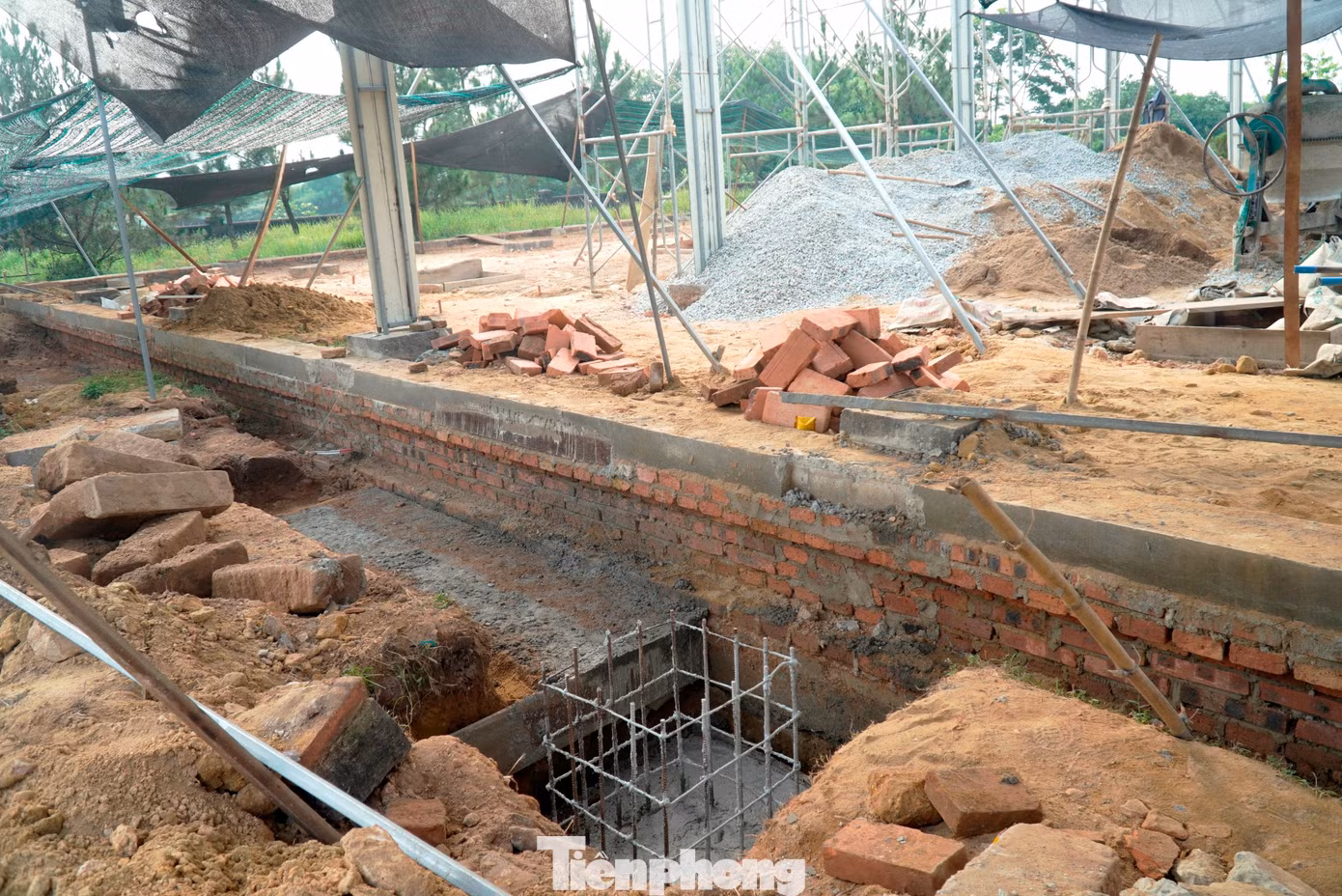 tp-9-2-9-di-tich-van-thanh-hue-2.jpg