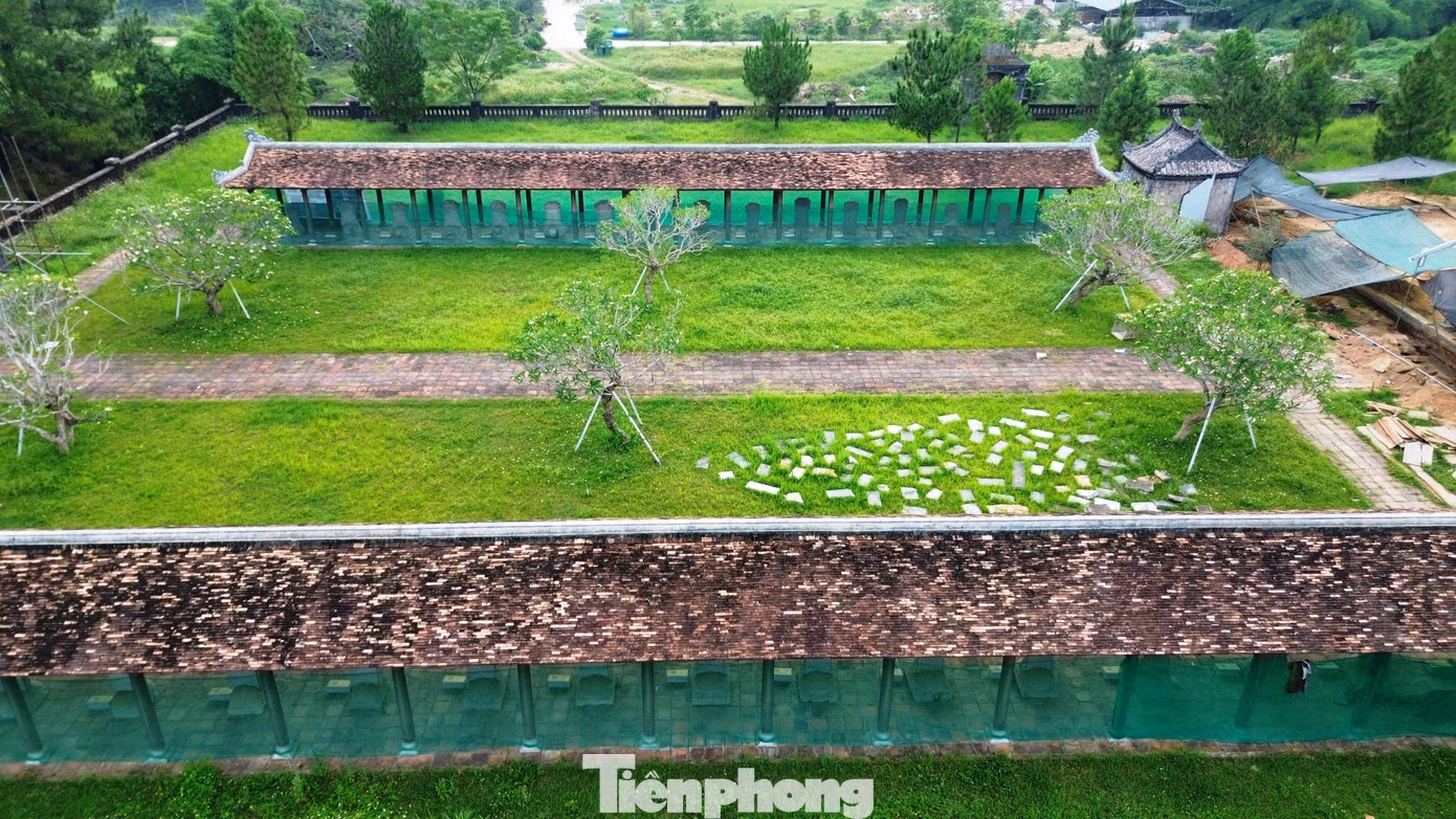 tp-c_4-di-tich-van-thanh-hue.jpg