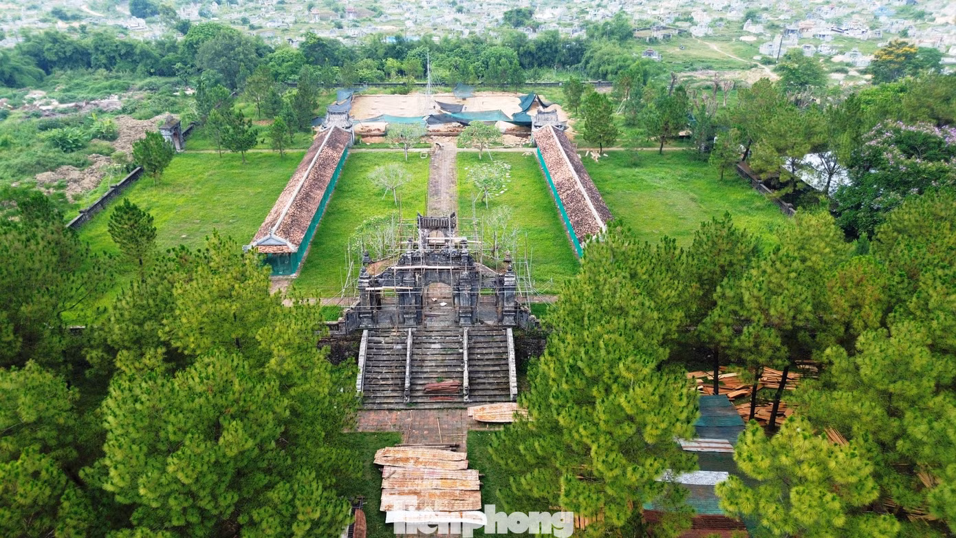 tp-c_2-di-tich-van-thanh-hue.jpg