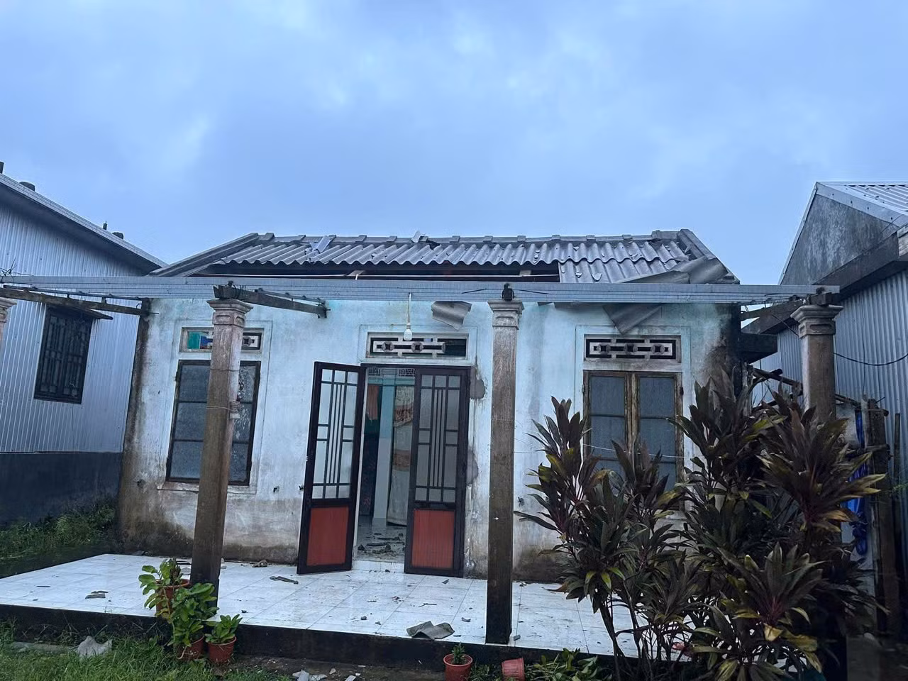 loc-quang-dien-hue-3.jpg