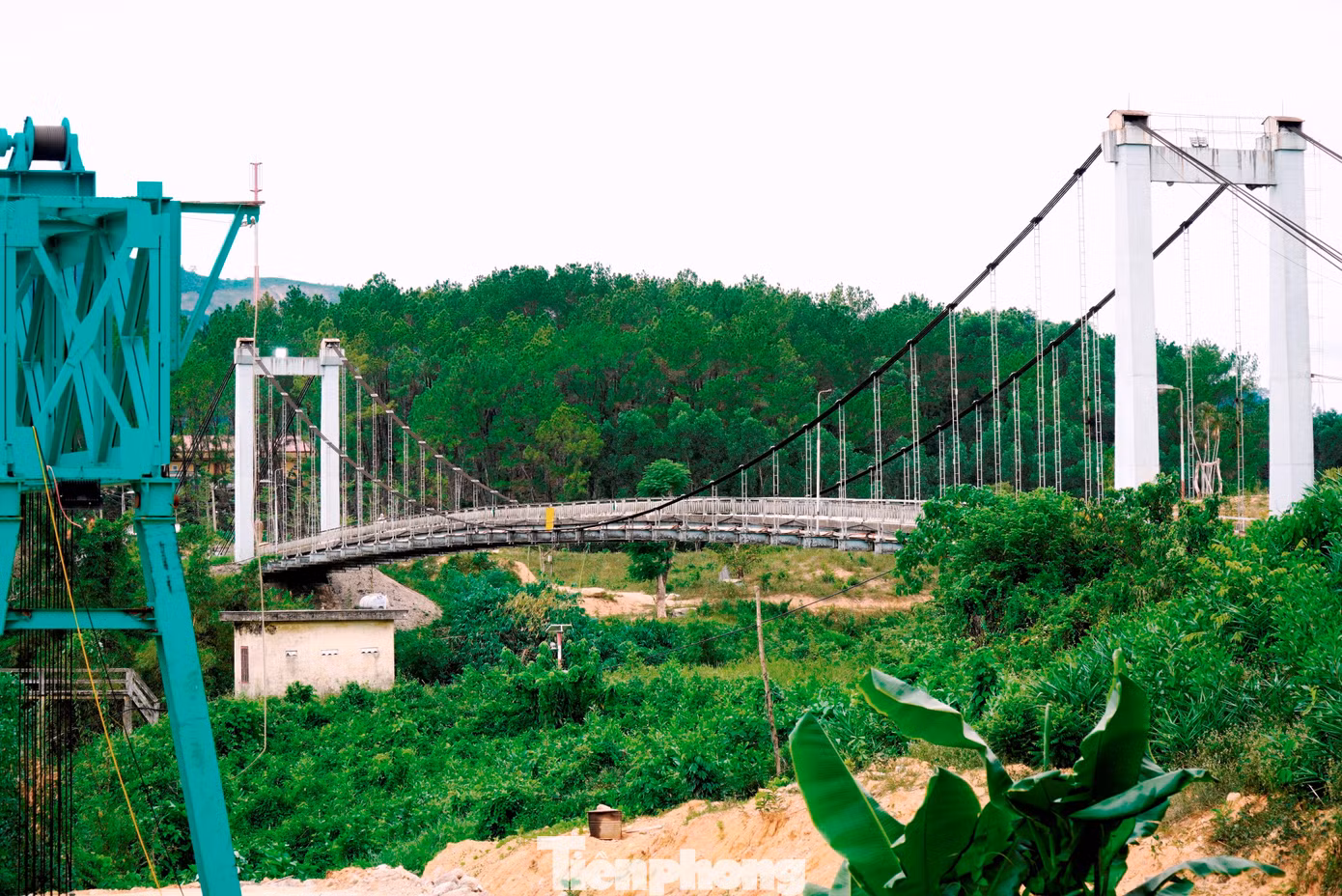 tp-c_9-cau-binh-thanh-moi-1.jpg