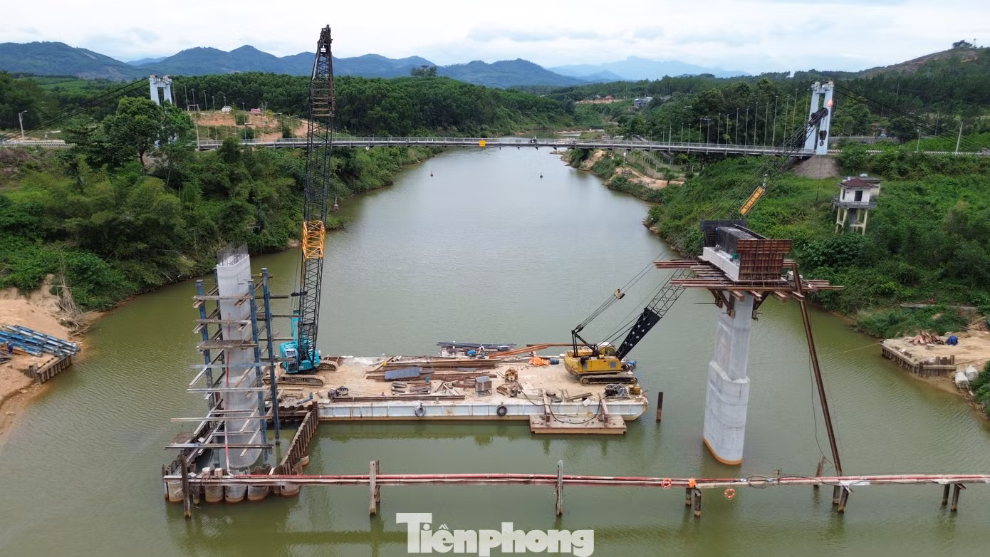 tp-c_4-cau-binh-thanh-moi.jpg