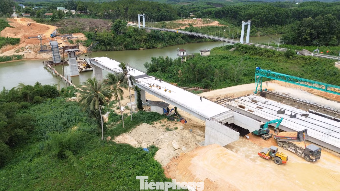 tp-c_6-cau-binh-thanh-moi.jpg