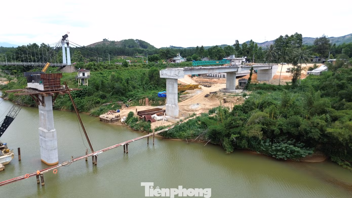 tp-c_7-cau-binh-thanh-moi-1.jpg