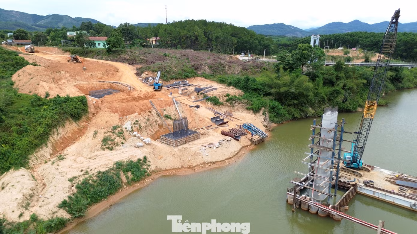tp-c_7-cau-binh-thanh-moi-2.jpg