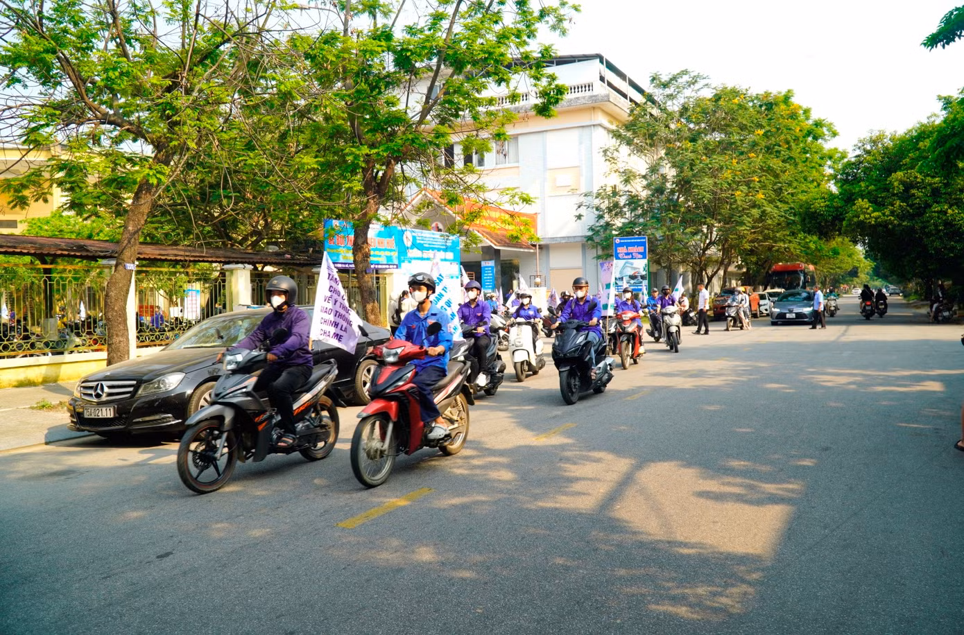 ngay-hoi-van-hoa-giao-thong-5.jpg