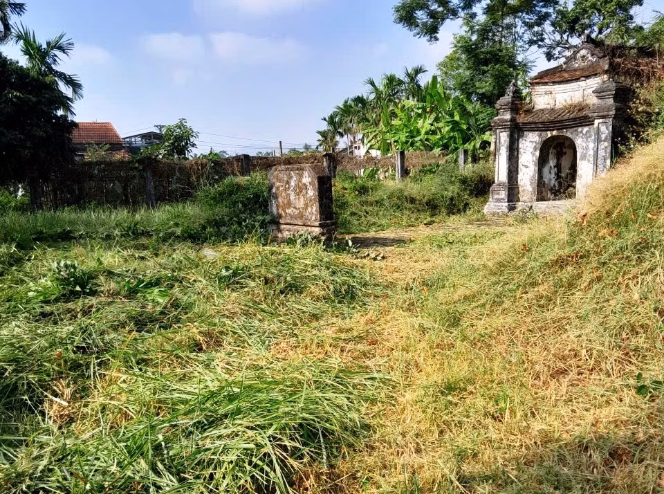 don-ve-sinh-thap-doi-2.jpg