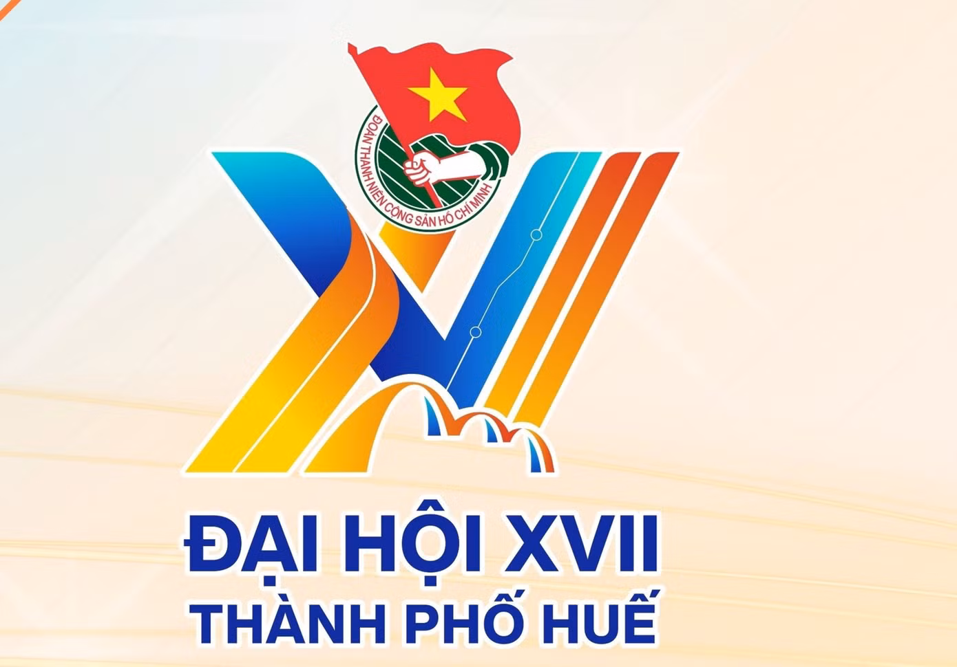 bieu-trung-dh-doan.jpg
