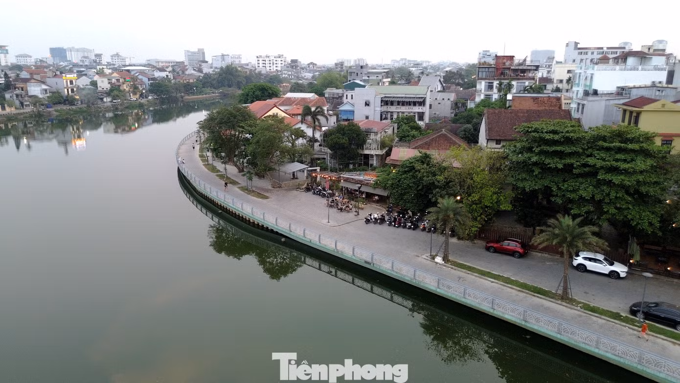 tp-2-duong-di-bo-song-nhu-y-1.jpg