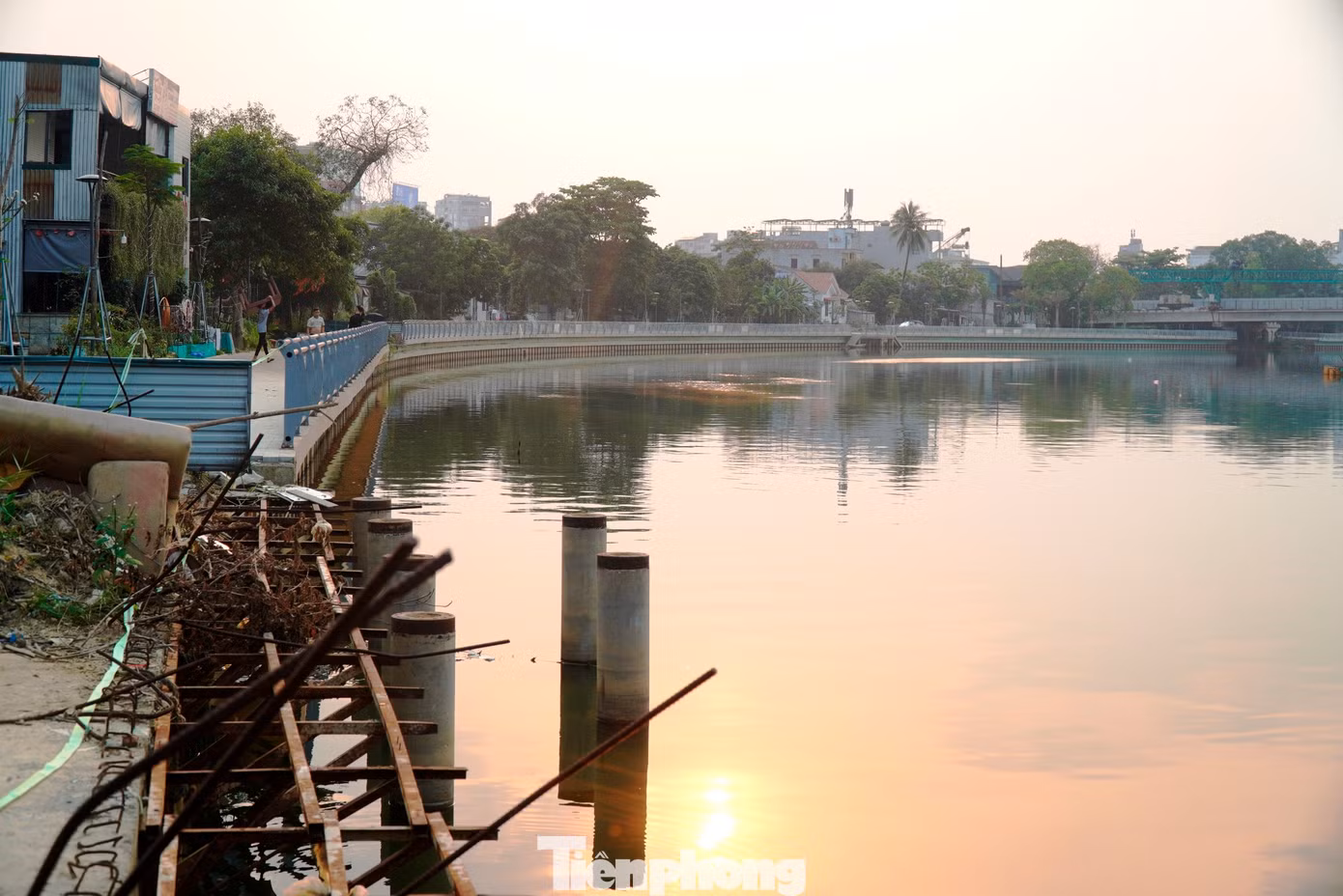 tp-7-duong-di-bo-song-nhu-y-2.jpg