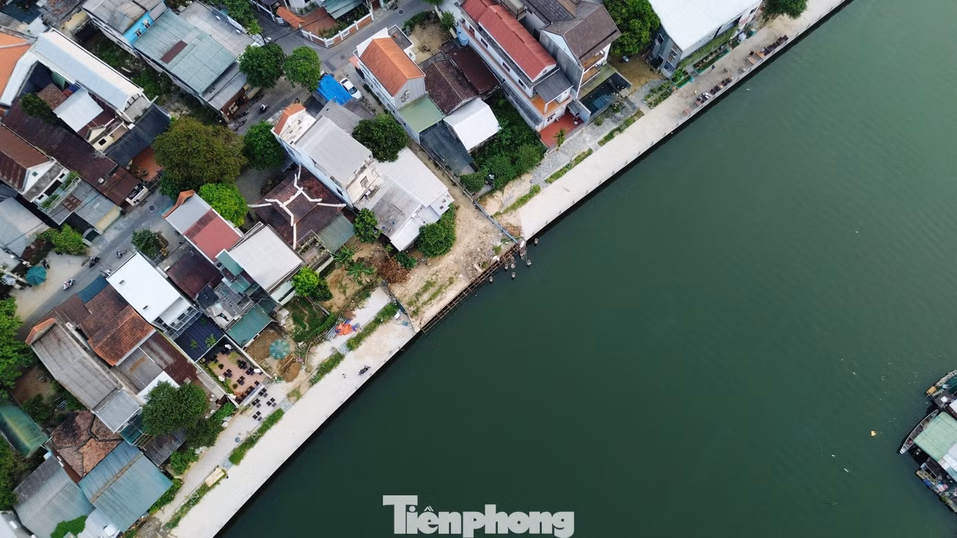 tp-8-duong-di-bo-song-nhu-y-3.jpg
