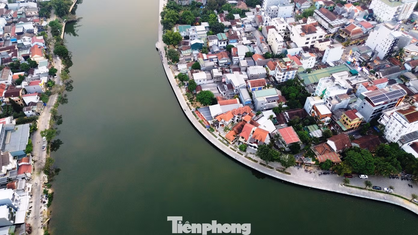 tp-c_9-duong-di-bo-song-nhu-y.jpg