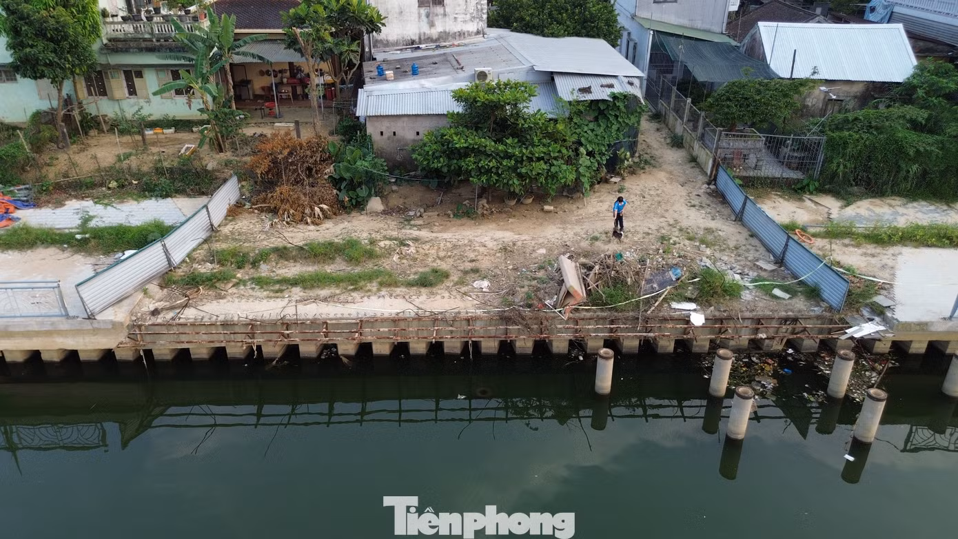 tp-c_6-duong-di-bo-song-nhu-y.jpg