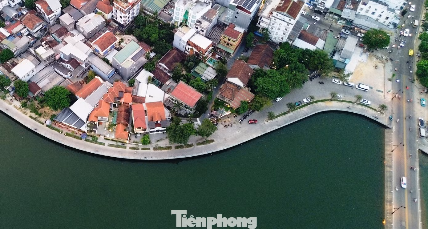 tp-3-duong-di-bo-song-nhu-y-1.jpg