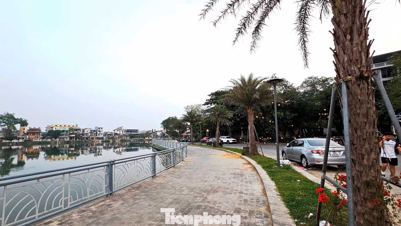 tp-3-duong-di-bo-song-nhu-y-3.jpg