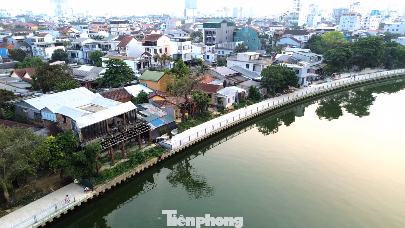 tp-5-duong-di-bo-song-nhu-y-2.jpg