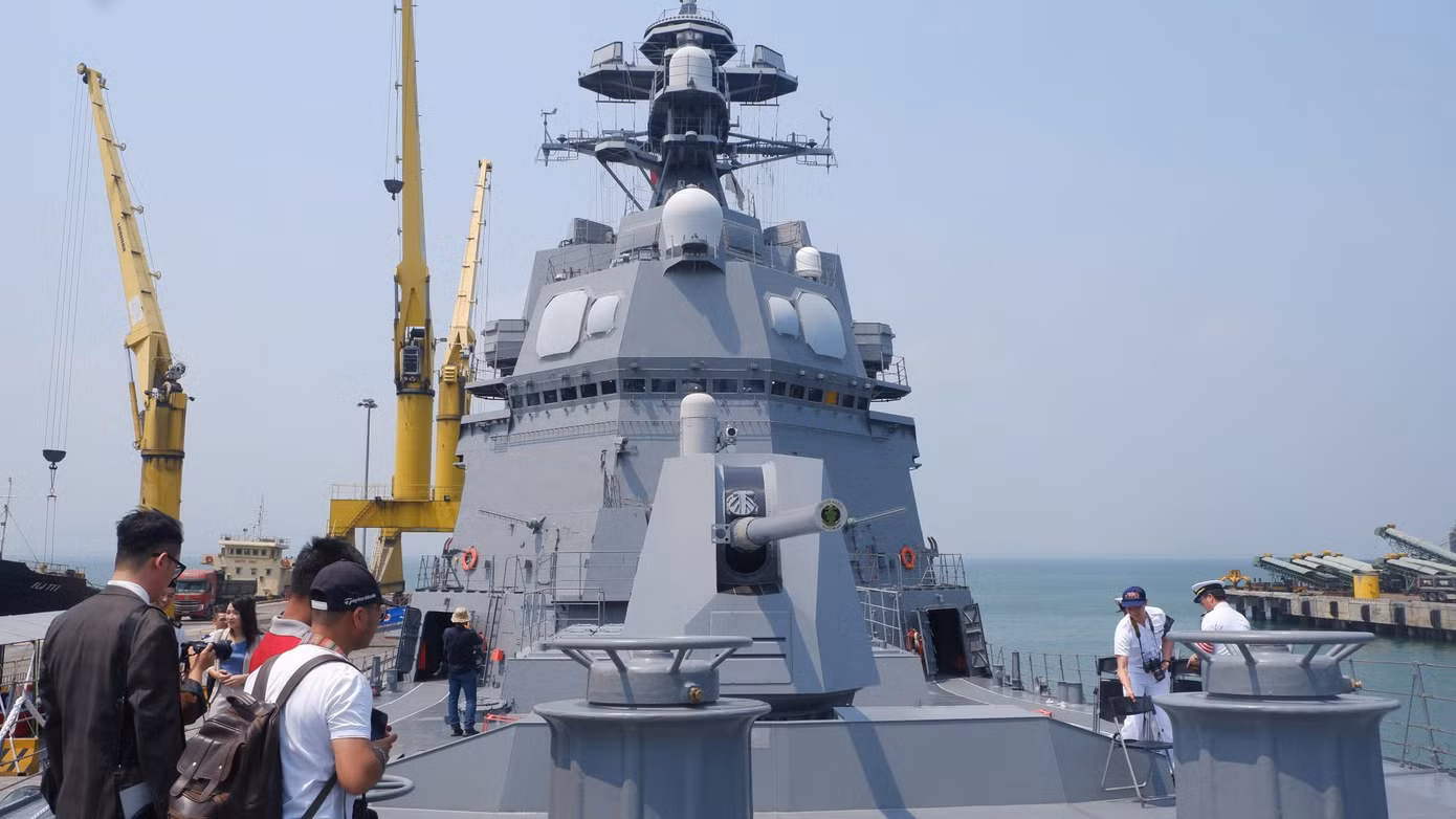 ae5f1f9680db018558ca.jpg