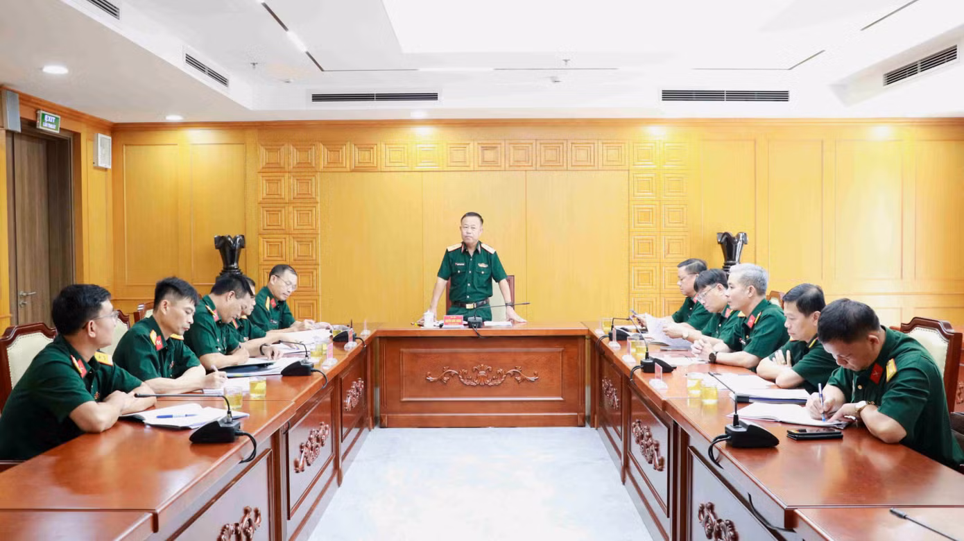 quan-khu-5.jpg