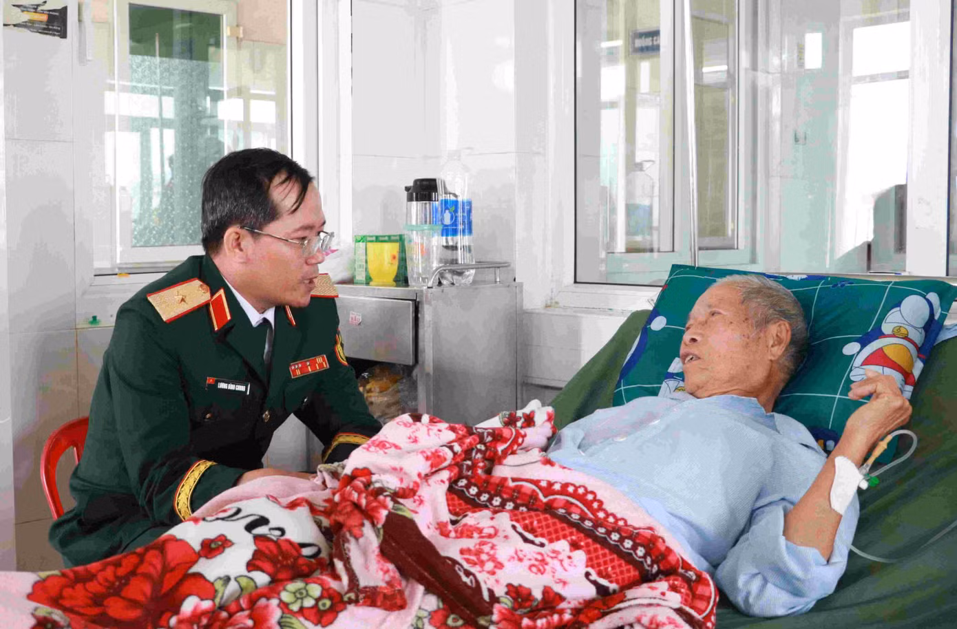 thieu-tuong-luong-dinh-chung-tham-hoi-benh-tinh-cua-benh-nhan.jpg