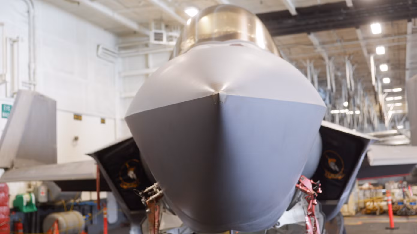 dscf9884.jpg
