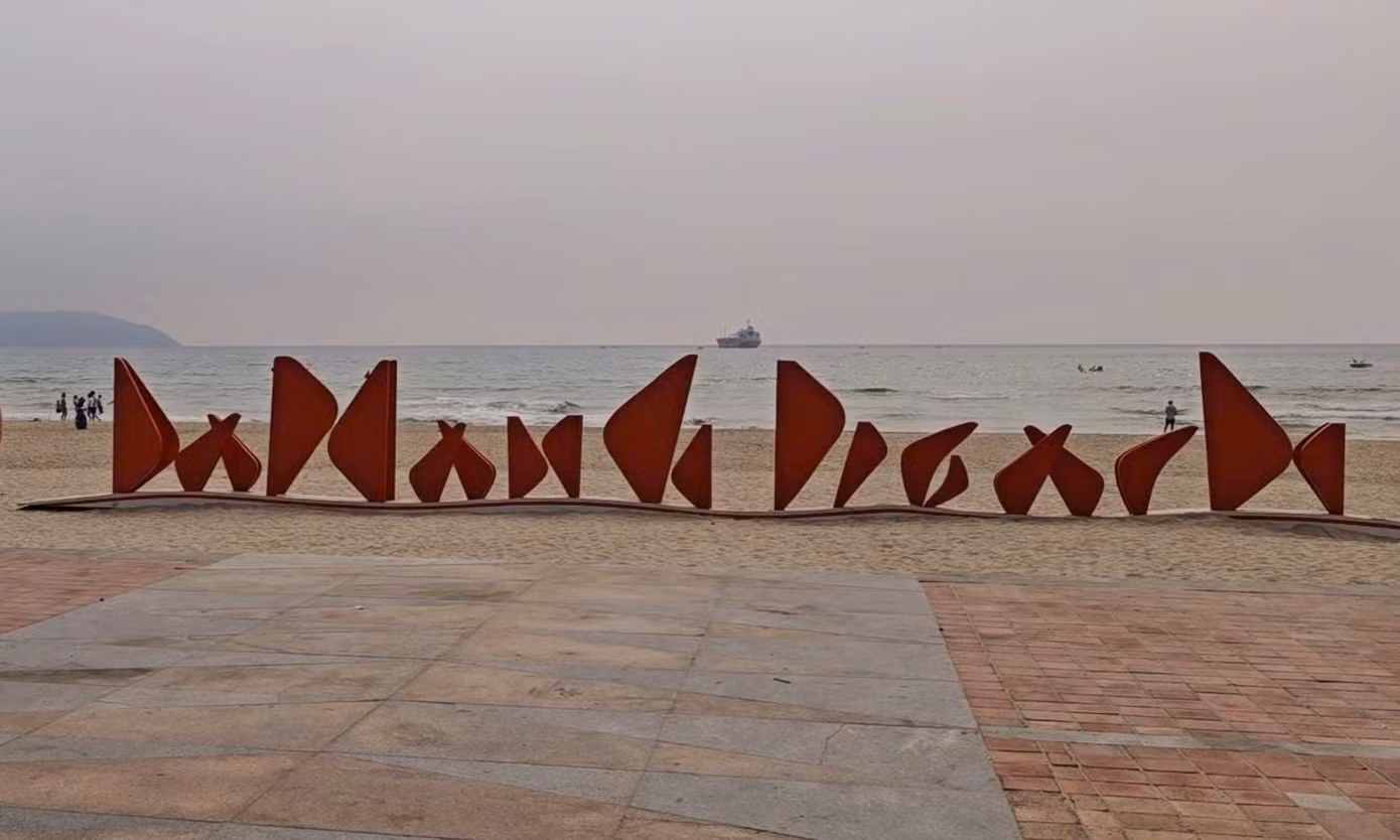 3163297616343100022-8962.jpg
