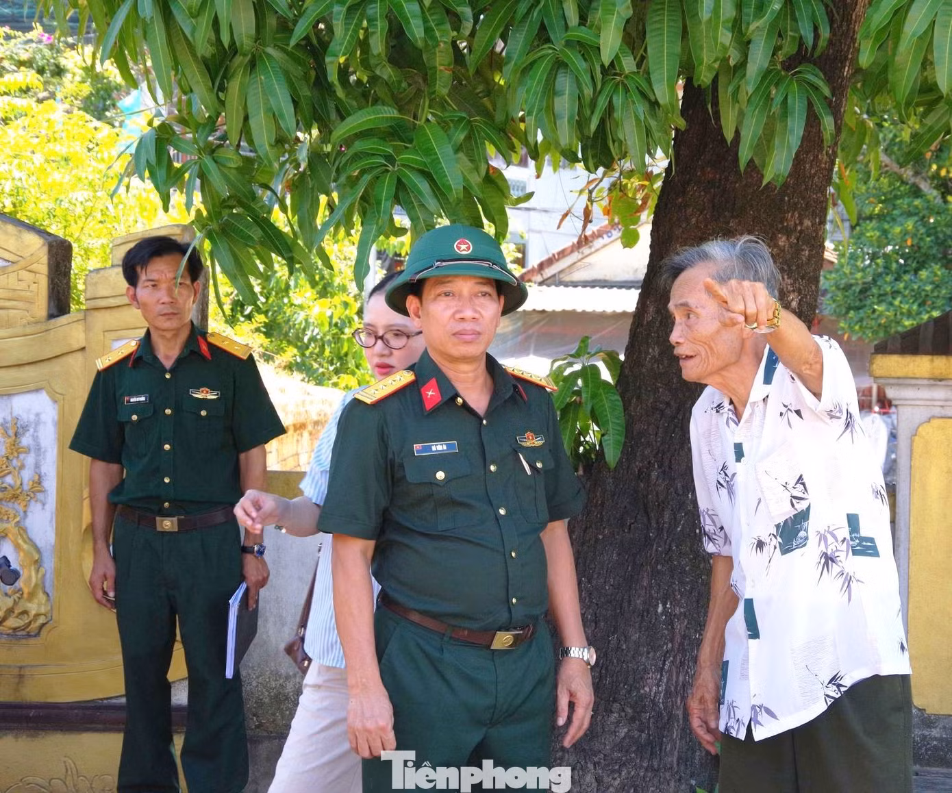 tp-c_8-ra-da-xuyen-dat.jpg
