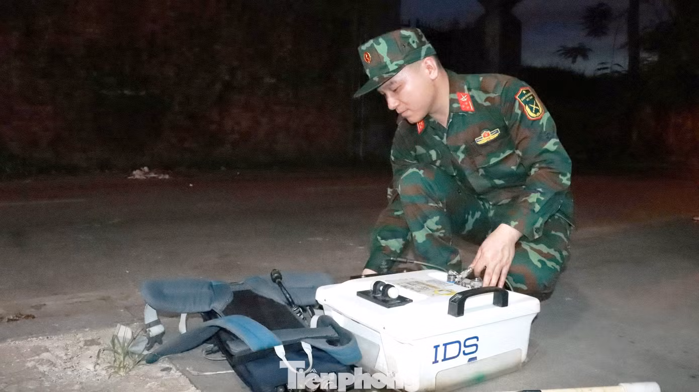 tp-c_5-ra-da-xuyen-dat.jpg