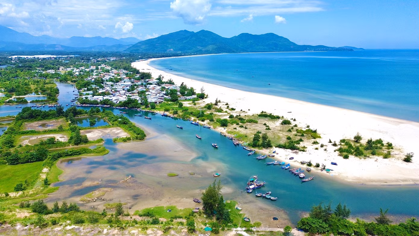 mot-goc-vinh-chan-may.jpg