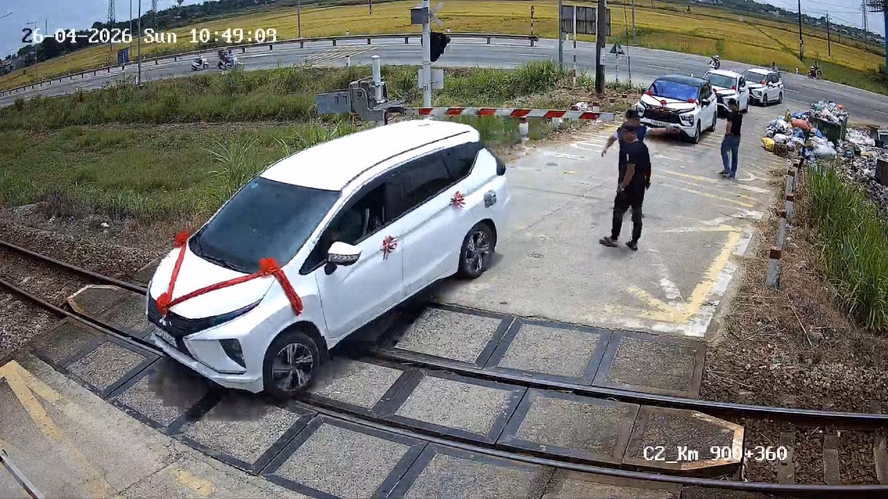 367184962518180531.jpg