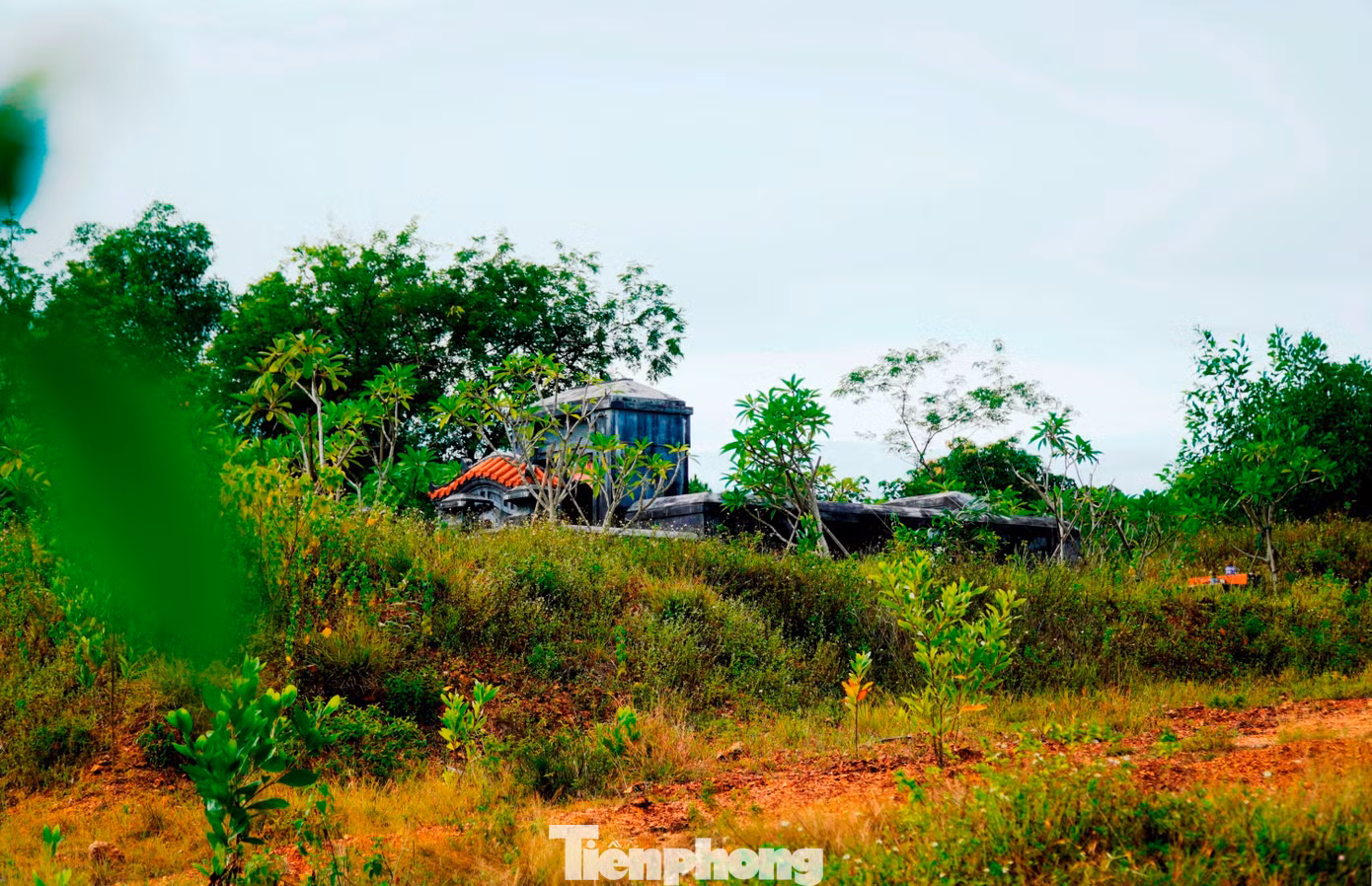 tp-4-bai-xe-lang-tu-duc.jpg