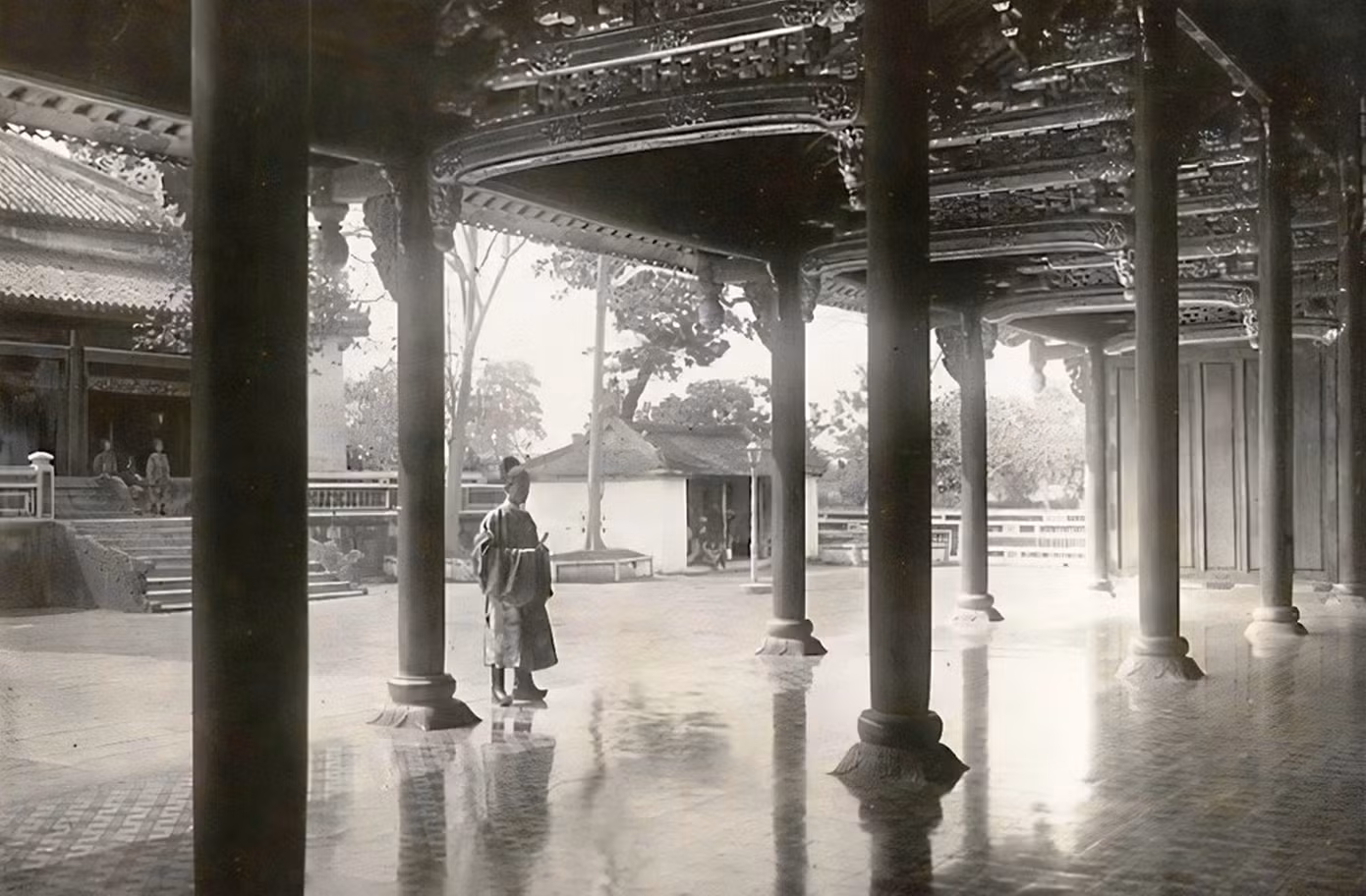 khai-quat-khao-co-dai-cung-mon2j.jpg