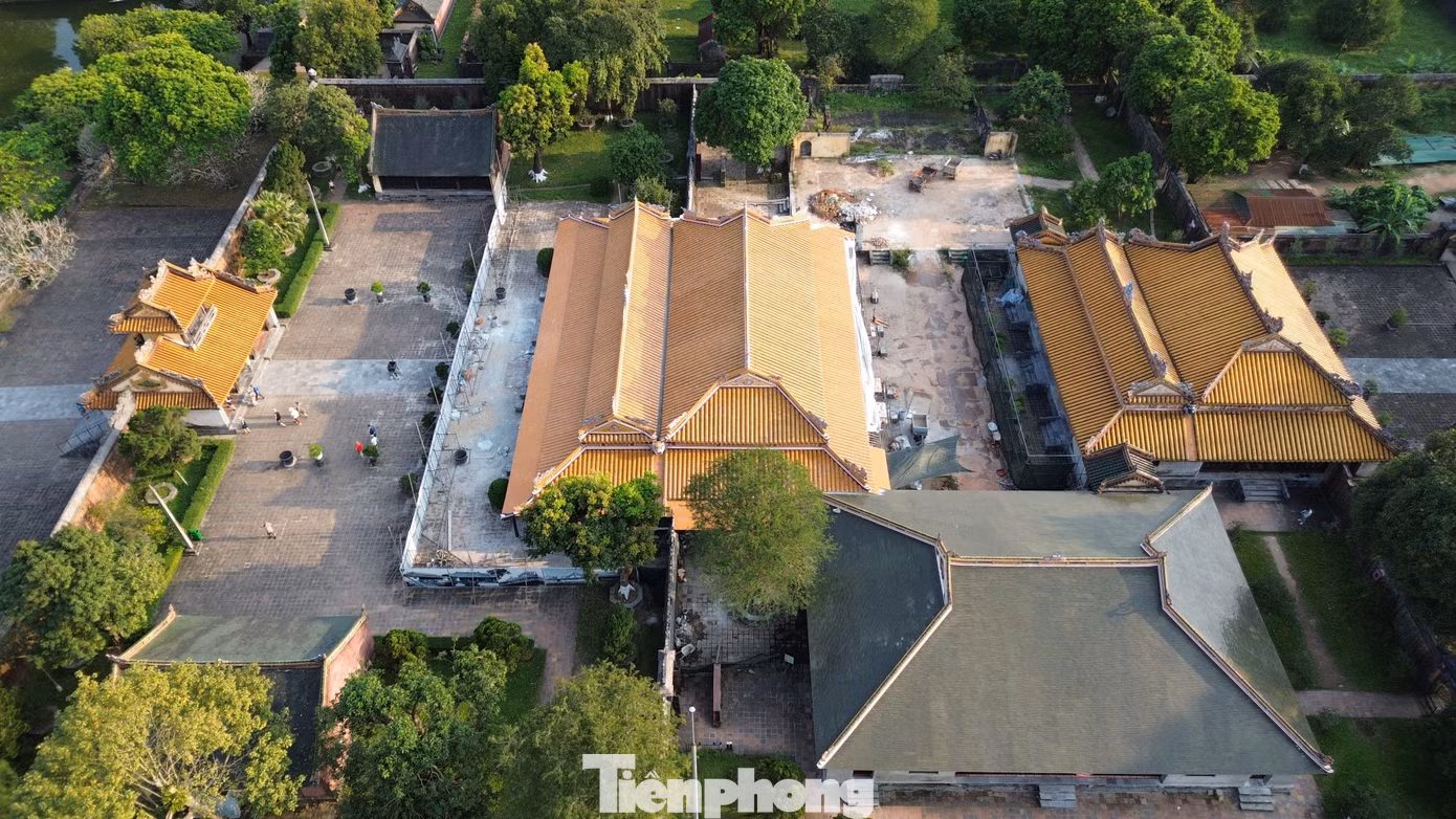 tp-1-hoa-khiem-duong-lang-tu-duc.jpg