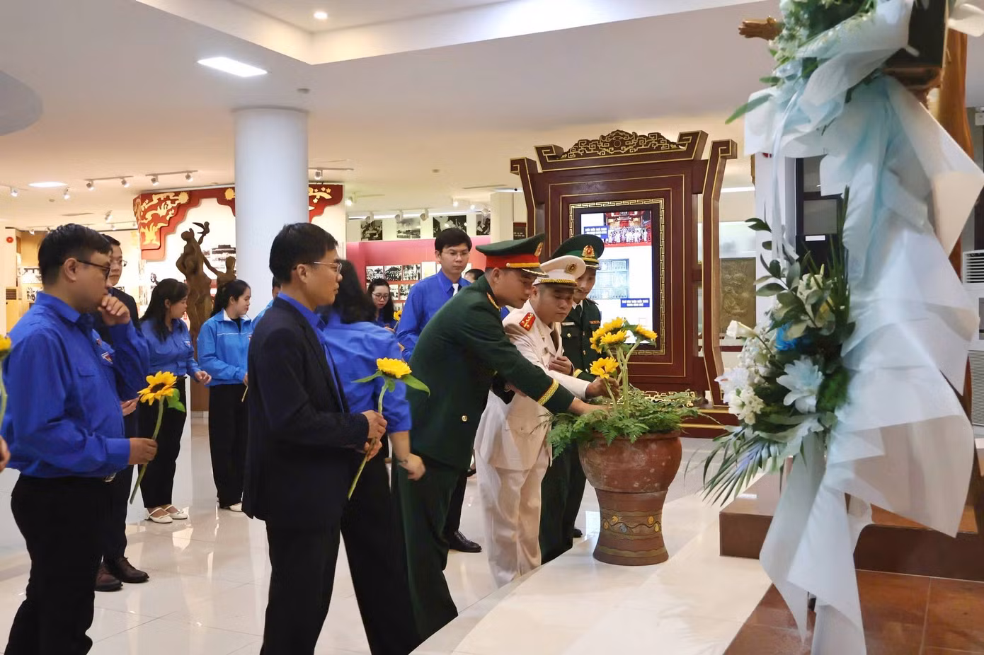 dang-huong-5831.jpg