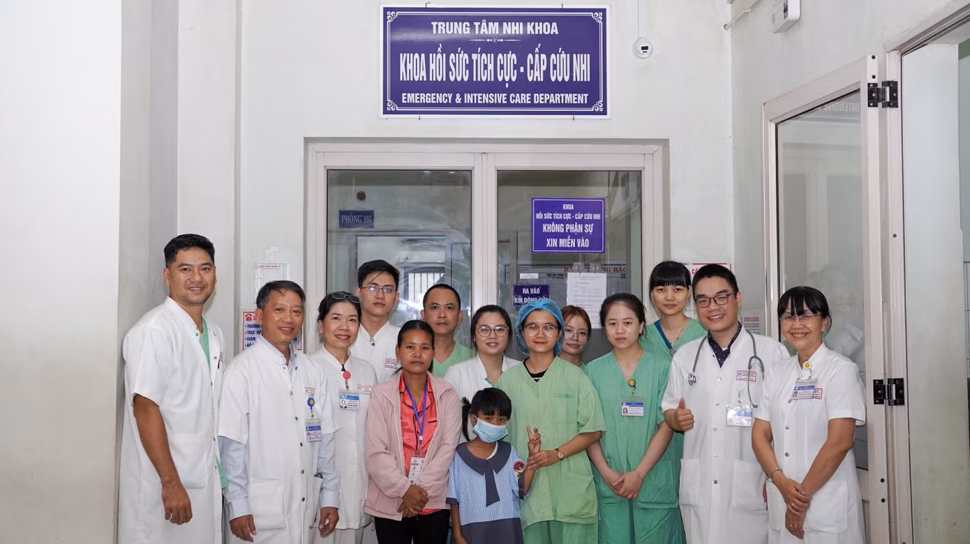 benh-nhi-bi-ran-doc-can-nguy-kich-da-hoi-phuc-suc-khoe.jpg