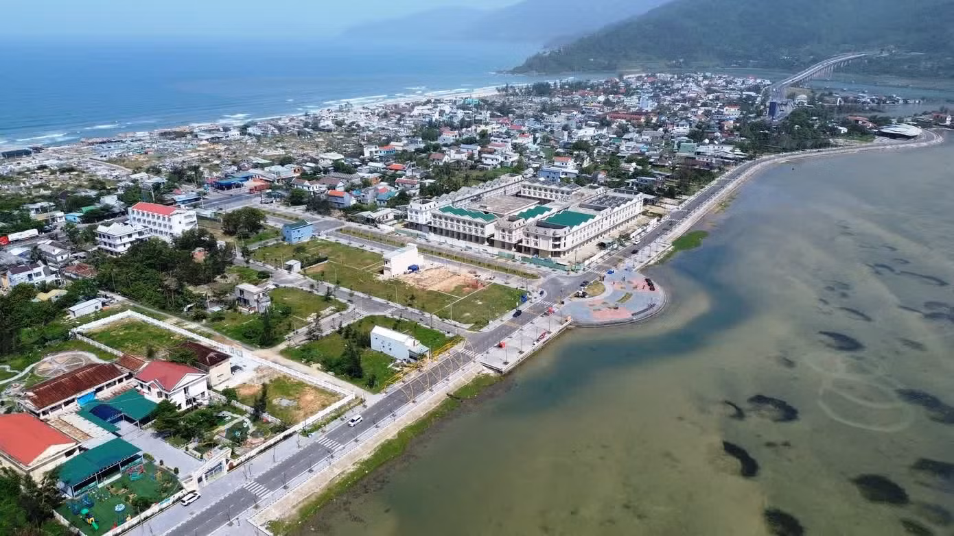 chan-may-lang-co.jpg