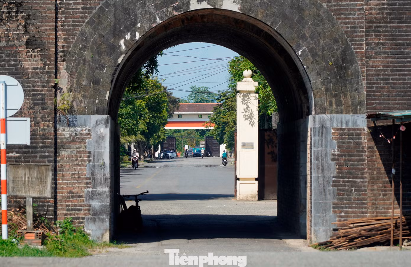 tp-c_9-1-mo-cong-ke-trai-2.jpg